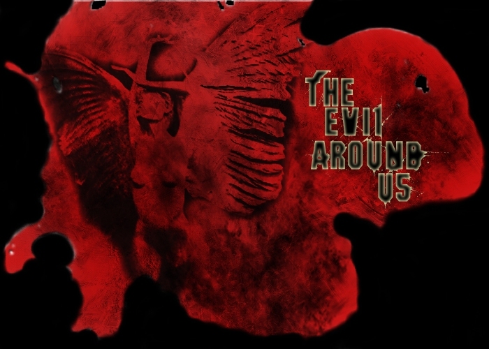bloodyangel_bl1.jpg